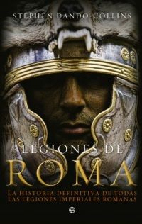 las legiones de roma