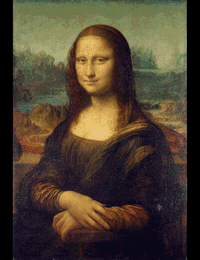 Mona-Lisa-Louvre-to-Prado-transition-s
