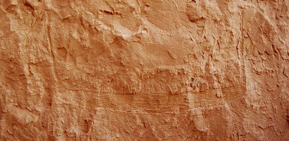 arte rupestre sahara