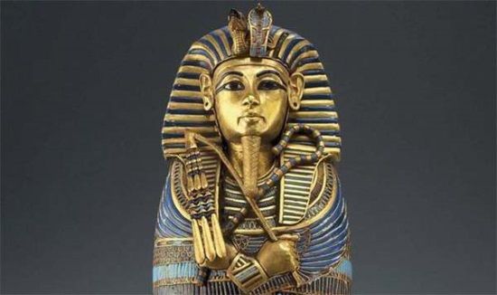 El incesto, posible causa de la baja estatura de muchos faraones egipcios.