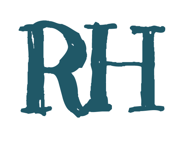 Red Historia logo