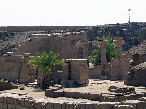 templo karnak egipto