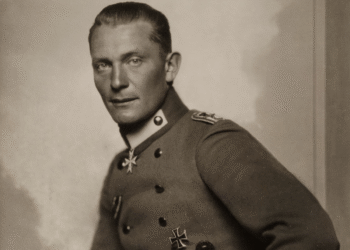 goring hermann jefe luftwaffe