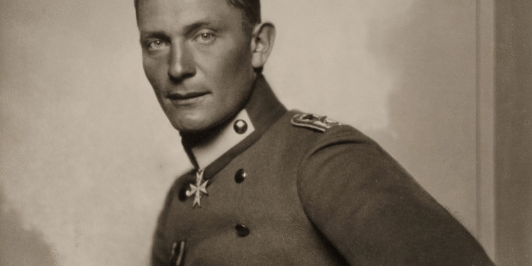 goring hermann jefe luftwaffe