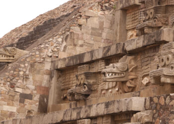 historia del imperio azteca