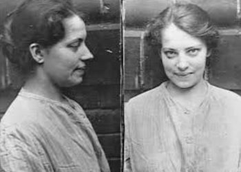 biografia anna anderson