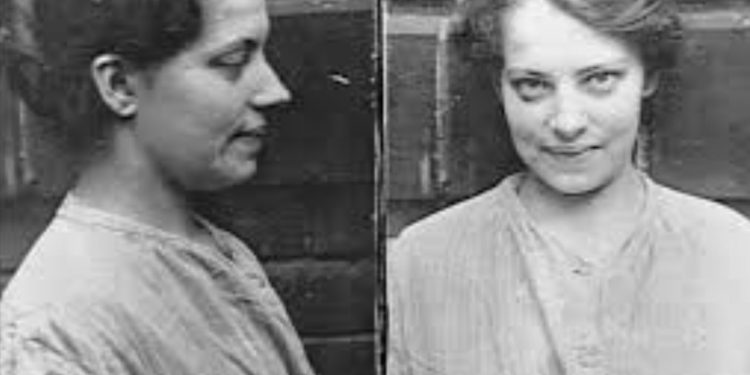 biografia anna anderson