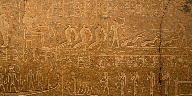 definicion de civilizacion