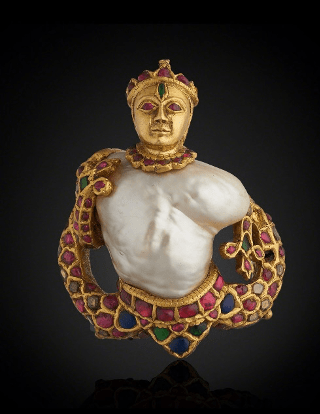 colgante althani colgant althani