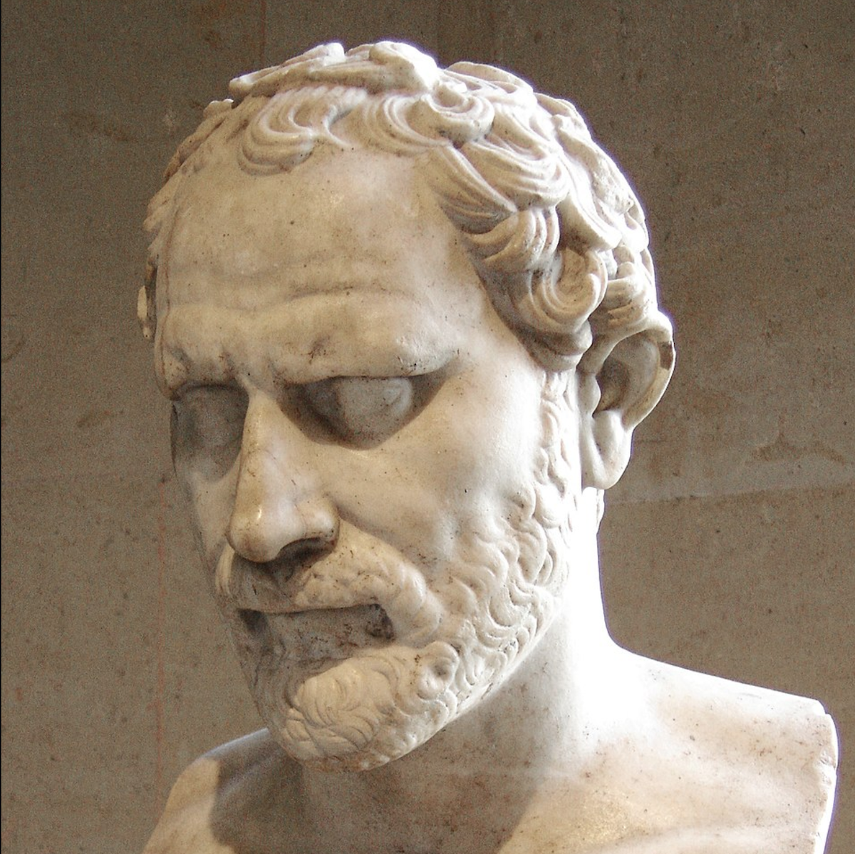 demostenes el gran orador de atenas