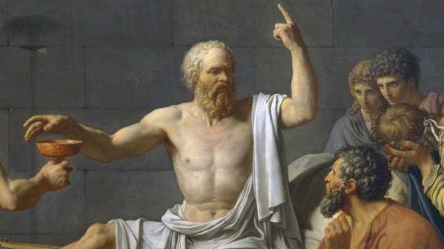 Siglo de Pericles: características de la democracia y el arte ateniense ...