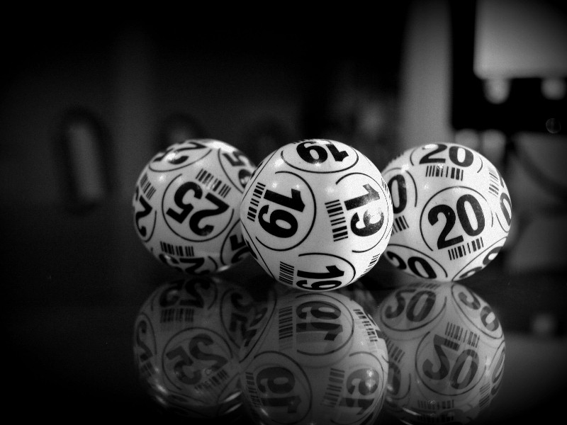 jugar loteria en linea