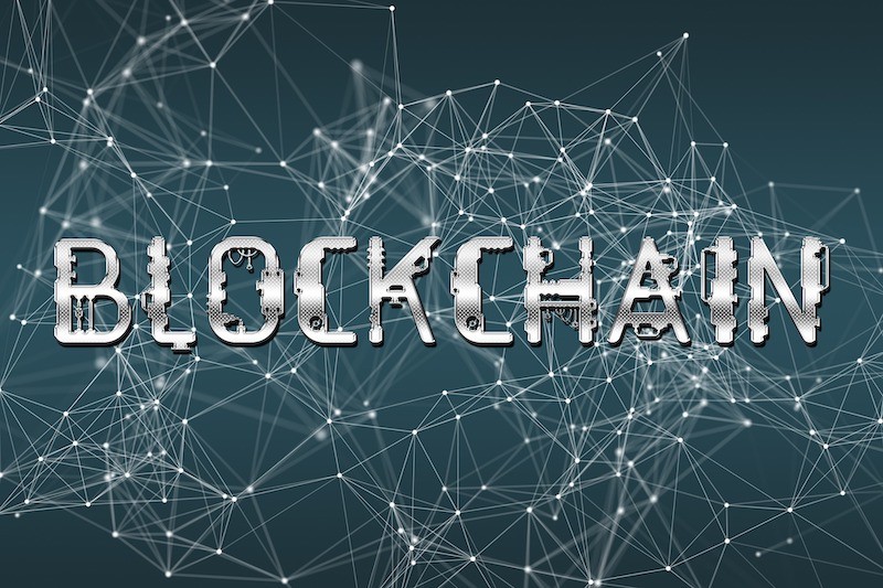 caracteristicas y ventajas blockchain