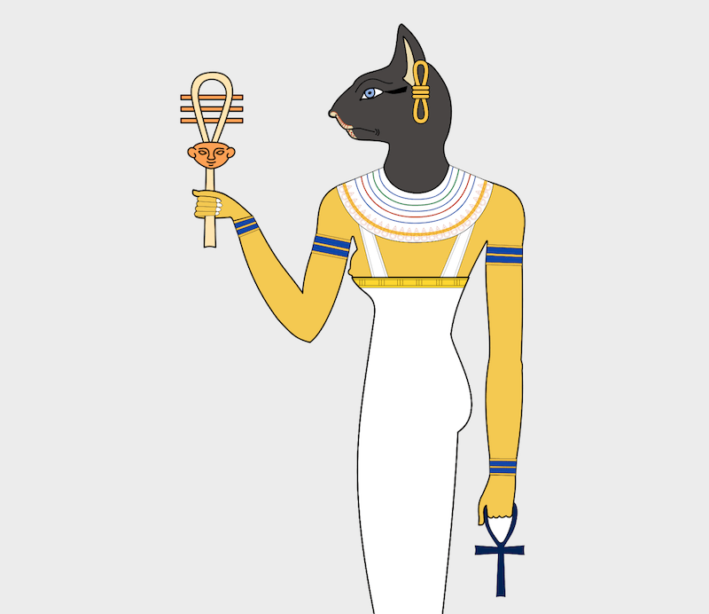 Баст омск. Египетские боги Бастет. Древнеегипетская богиня Бастет. Мафдет богиня Египта. Египетский Бог Сокар.