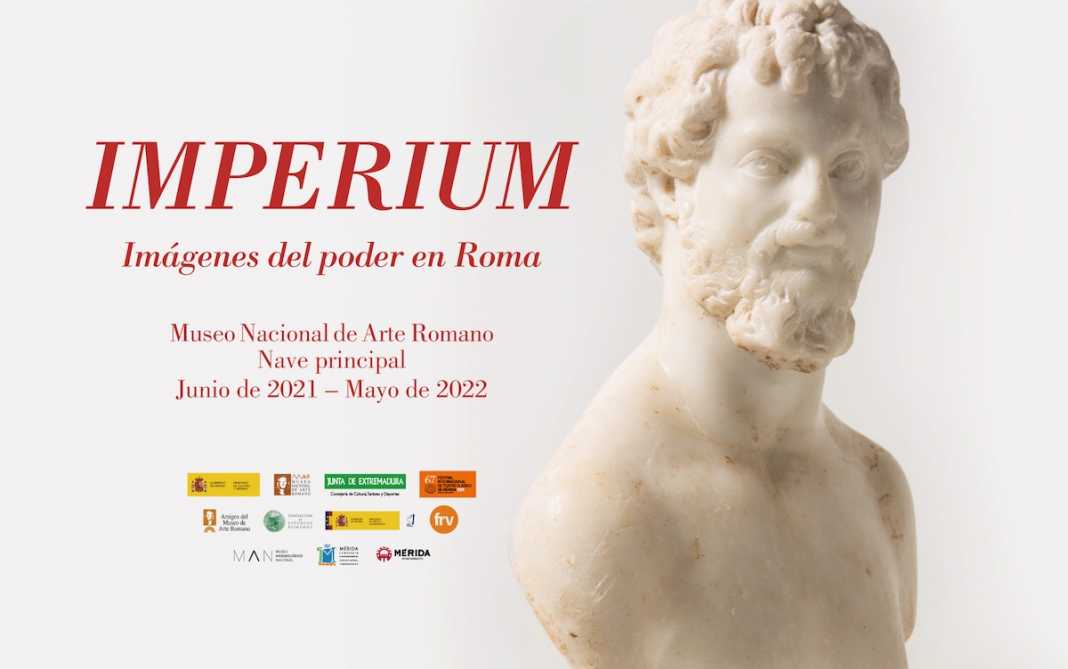 museo nacional de arte romano