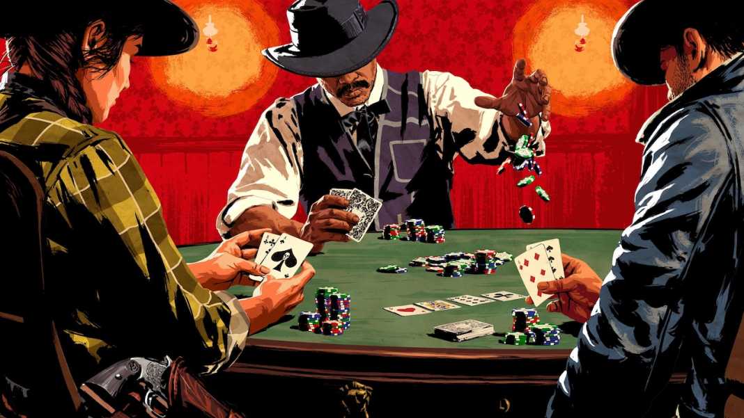 Casino Online La Evolución del Juego en España