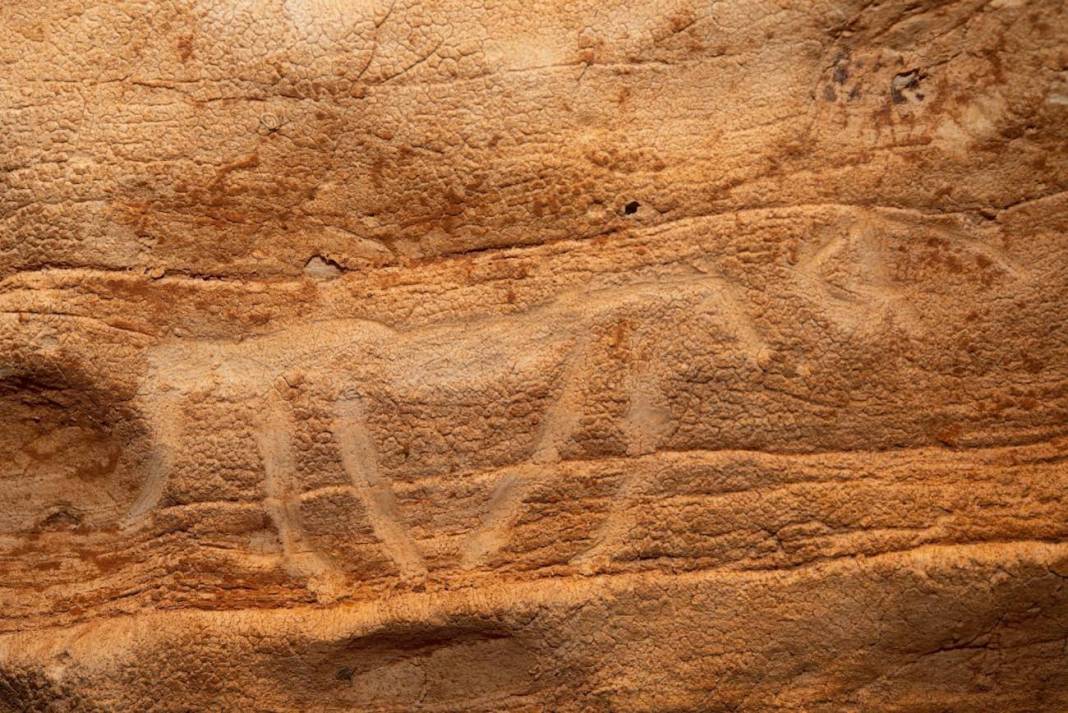 arte rupestre tarragona