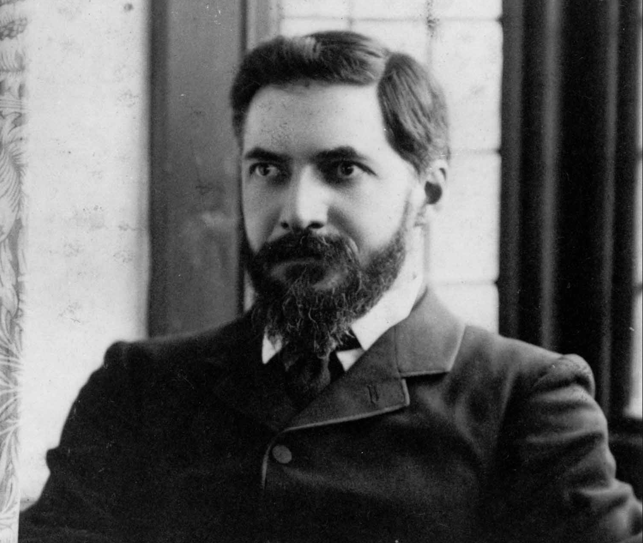 biografia flinders petrie