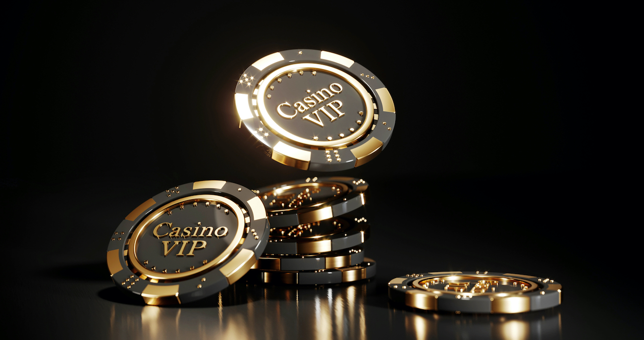 casino vip mexico