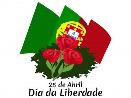 revolucion claveles fin dictadura portugal