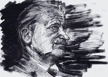 biografia de Martin Heidegger