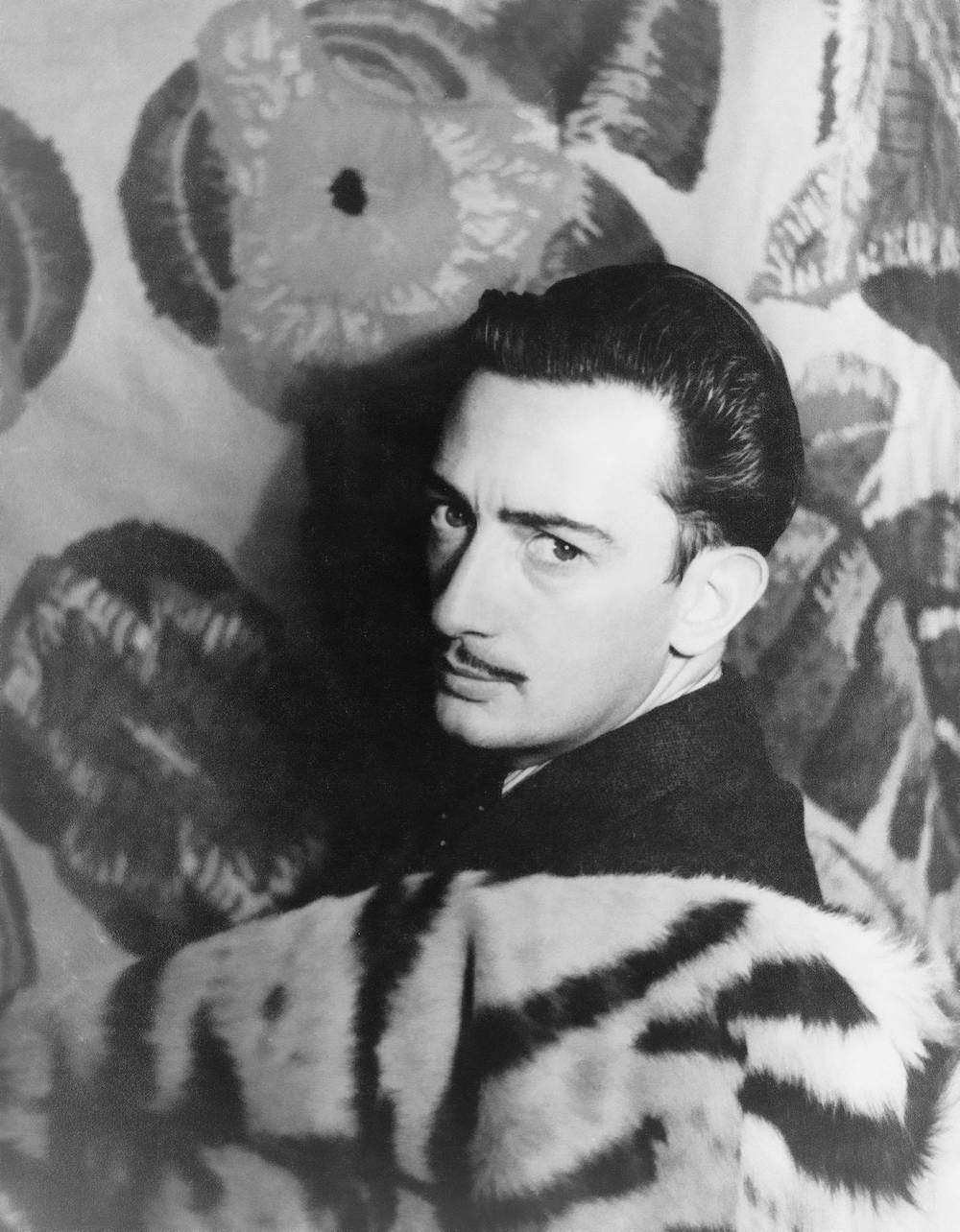 salvador dali 1939 salvador dali 1939
