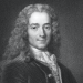vida y obra de voltaire