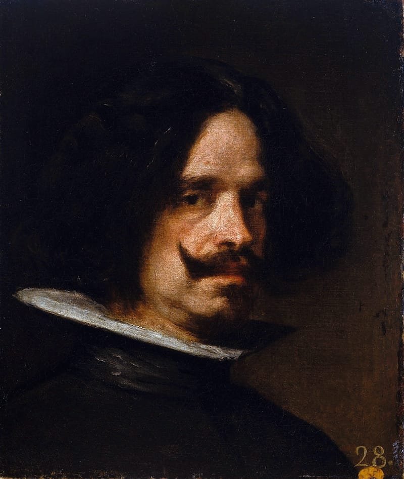 velazquez