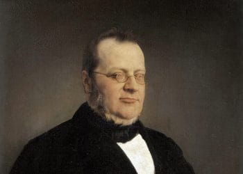 biografia del conde de cavour