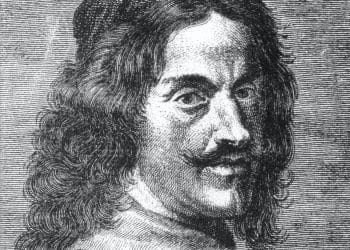biografia de diego velazquez