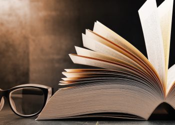 frases filosofos famosos