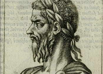 biografia de macrino emperador romano