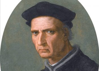 quien fue piero soderini