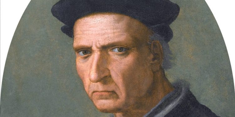 quien fue piero soderini