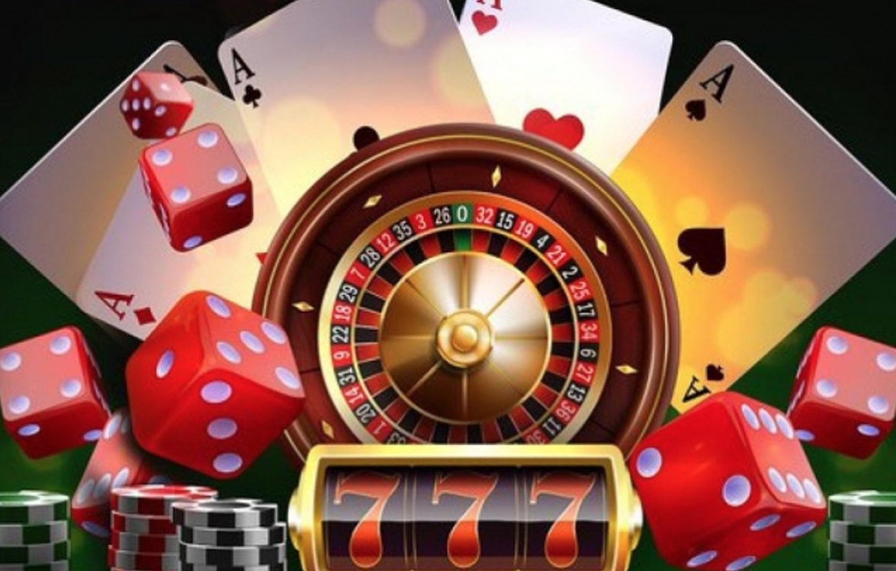 casino pin up casino pin up