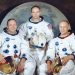 armstrong aldrin y collins apolo 11