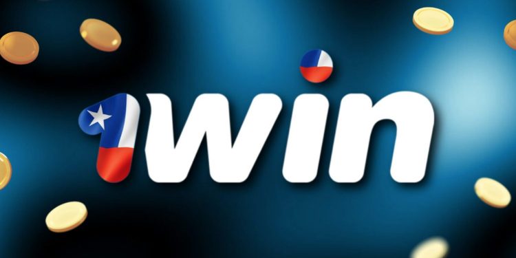 1win chile