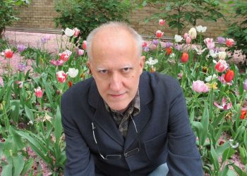 biografia de juan usle
