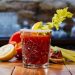 bloody mary
