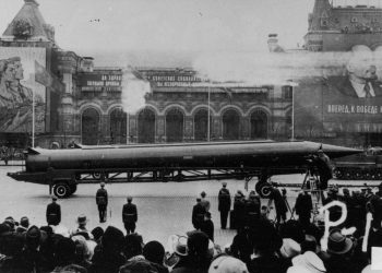 que fue la crisis de los misiles en cuba