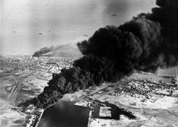 crisis canal de suez guerra fria