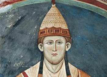 biografia inocencio iii