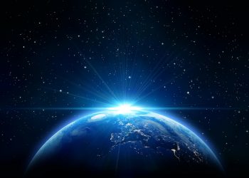 historia carrera espacial