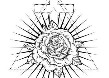 historia orden rosacruz
