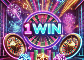 Minutos al límite: cómo sobrevivir a explosiones de Aviator, globos y minas