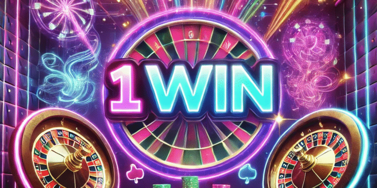 Minutos al límite: cómo sobrevivir a explosiones de Aviator, globos y minas