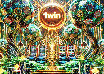 1win poker: la mejor plataforma de póker en línea para jugadores de México