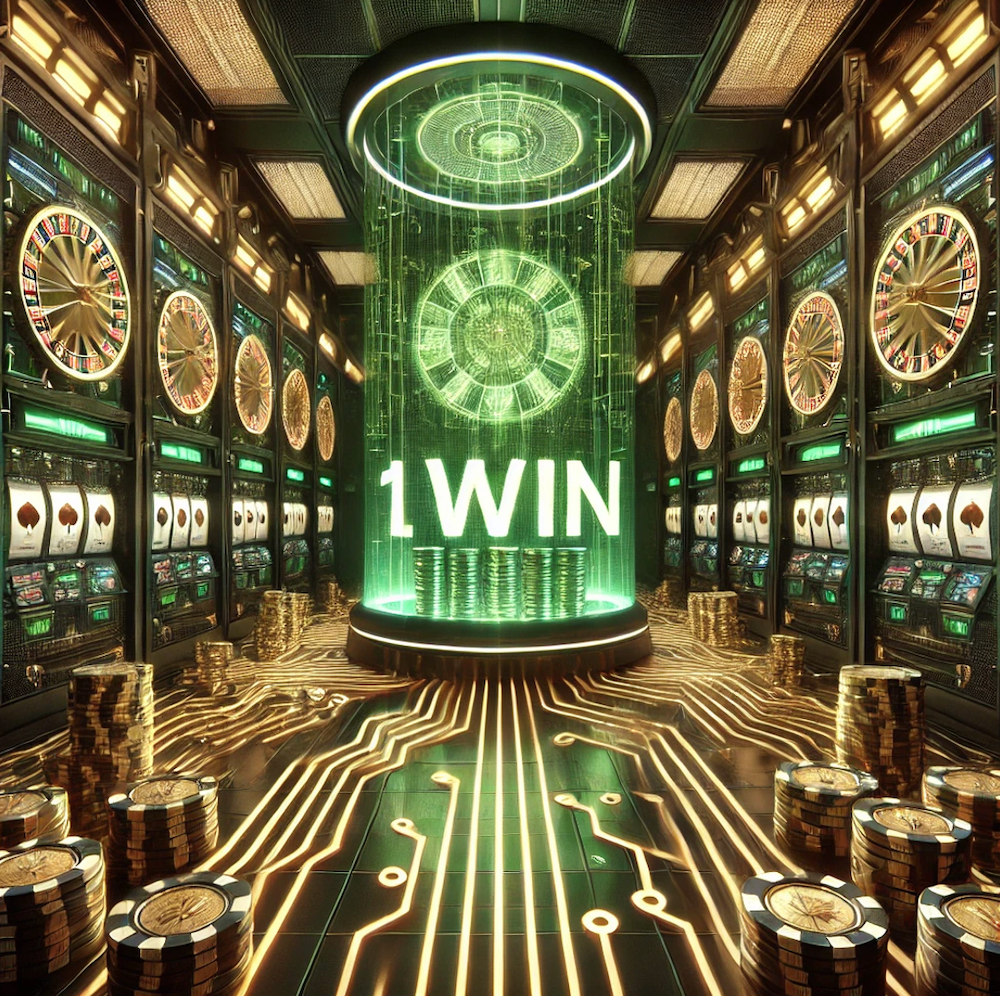 mexico casino 1win mexico casino 1win