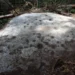 Una piedra prehistórica en Bulgaria es un mapa estelar.