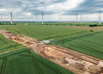 Encuentran en tumbas de mujeres jóvenes bolsos con dientes de perro.